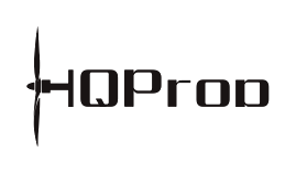 Hqprop