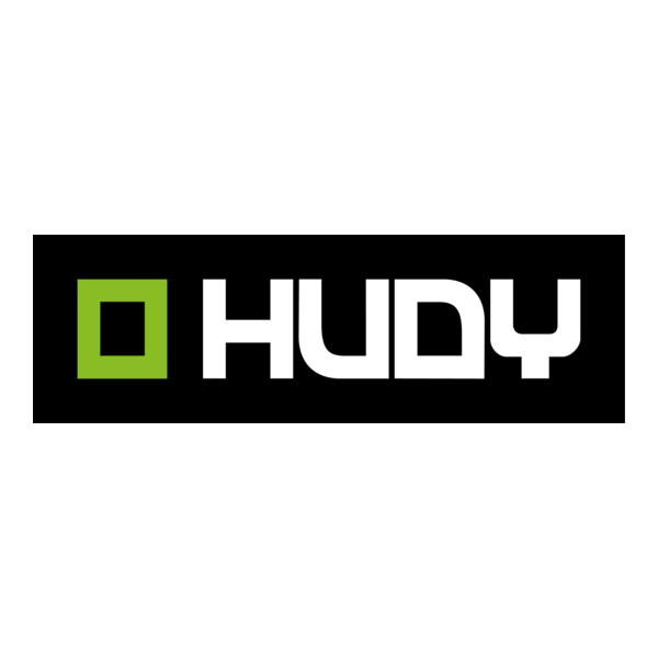 HyDeYu