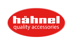 Hähnel