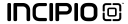 Incipio
