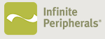 Infinite