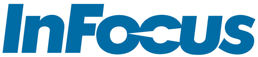 Infocus