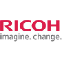 Infotec