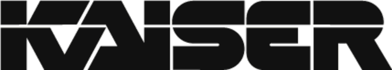 Kaiser
