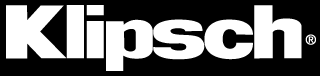 Klipsch