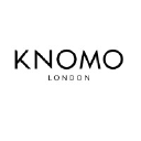 Knomo