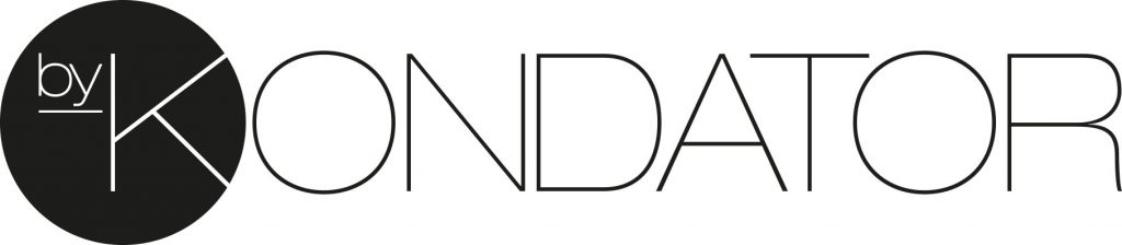 Kondator