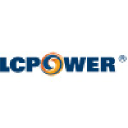 LC-POWER