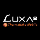 LUXA2