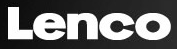 Lenco