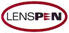 Lenspen