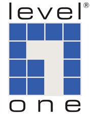 LevelOne