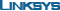 Linksys