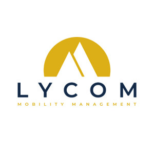 Lycom