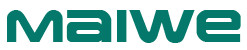 Maiwe