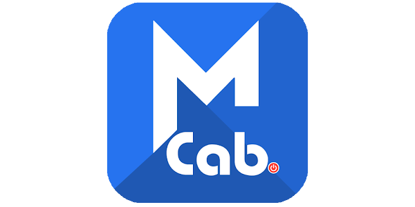 Mcab