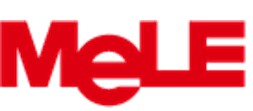 MeLe