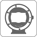 Metabones