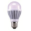 MicroLamp