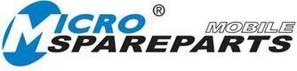 MicroSpareparts