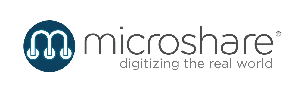 MicroSpares
