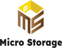 MicroStorage