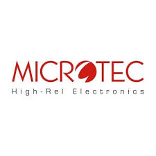 Microtec