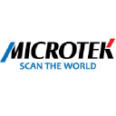 Microtek