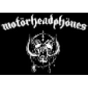 Motorheadphones