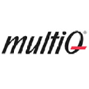 MultiQ