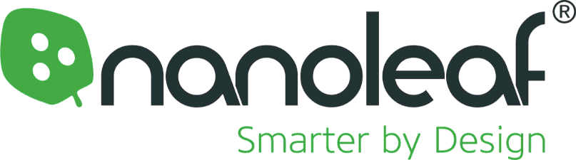 Nanoleaf