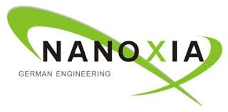 Nanoxia