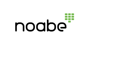 Noabe