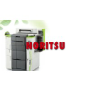 Noritsu