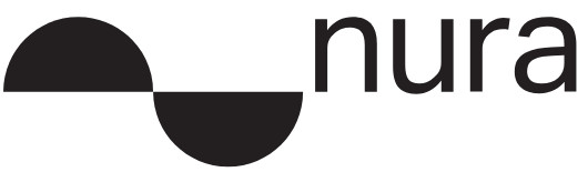 Nura