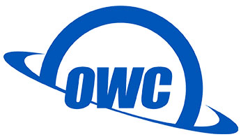 OWC