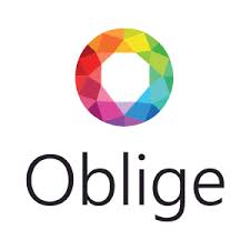 Oblige