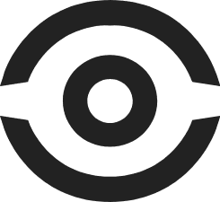 OcuCloud