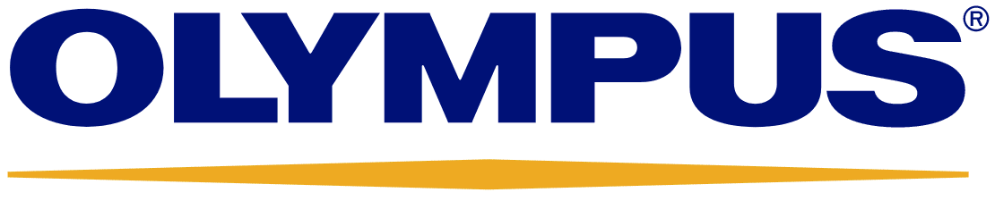 Olympus