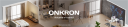 Onkron
