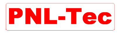 PNL-TEC