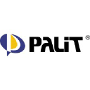 Palit