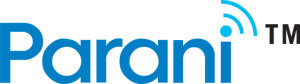 Parani