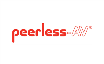 Peerless