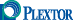 Plextor