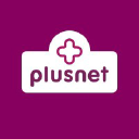 Plus