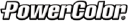 PowerColor