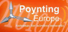 Poynting