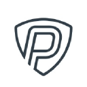 Prestigio