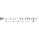 Projectiondesign